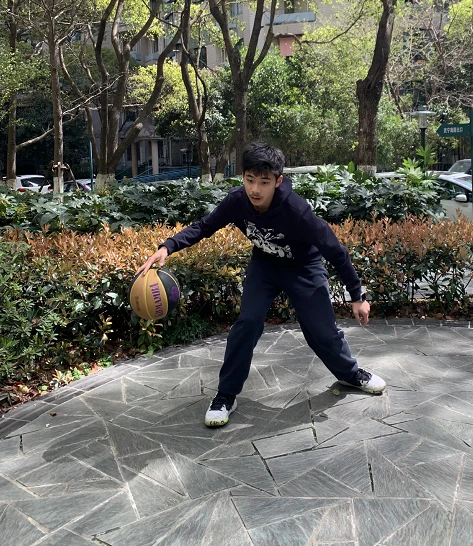 制定篮球交流计划以促进个人技能发展的方法_0