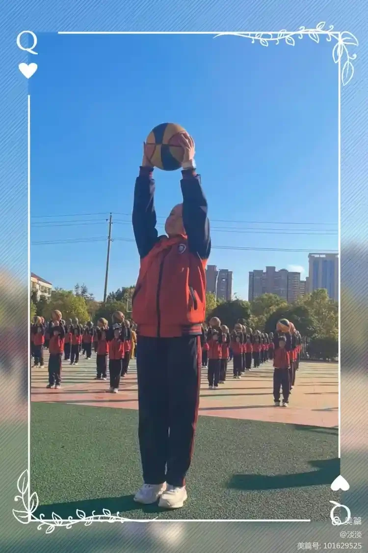 专业篮球运动员推荐的赛事训练计划_0